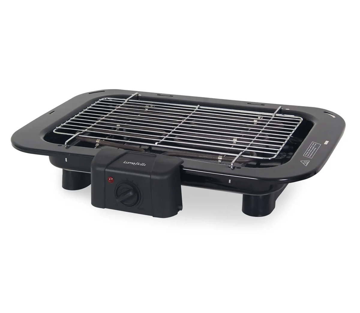 electric-barbecue-griller-2200w-shop-today-get-it-tomorrow