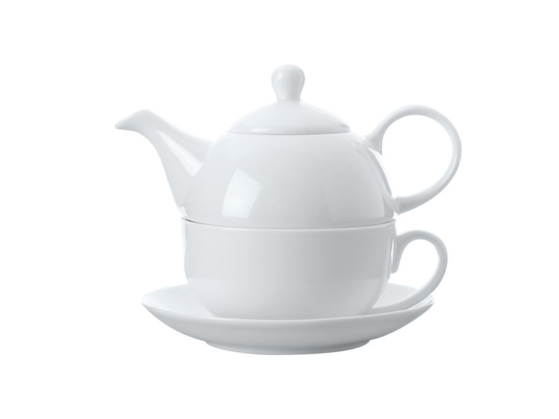Thumbnail product image - 2