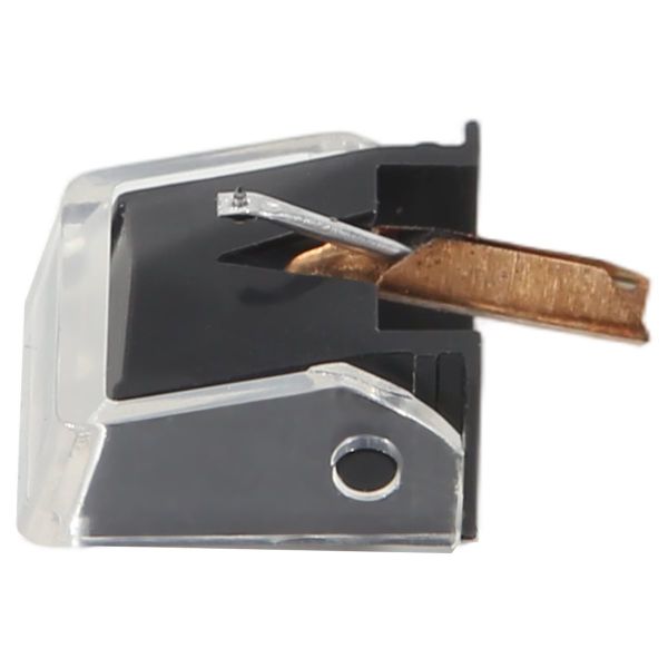 For Stylus Turntable LP Vinyl Record Cartridges Accessories