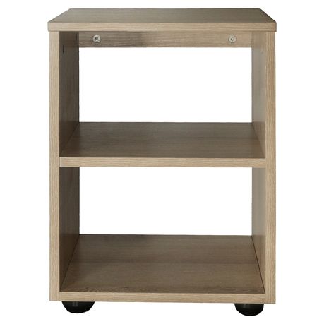 Bedside tables online takealot