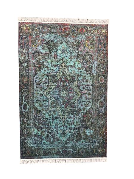 150Cm image