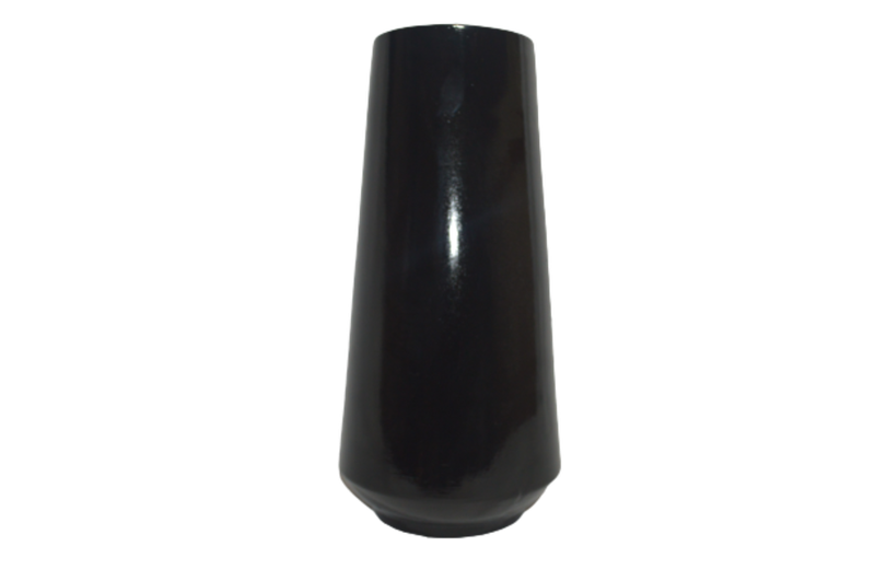 Vase 40x19x14cm Daniel Base
