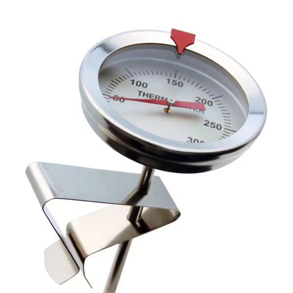 Kitchen Thermometer