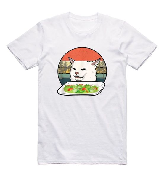Memecat T-Shirt