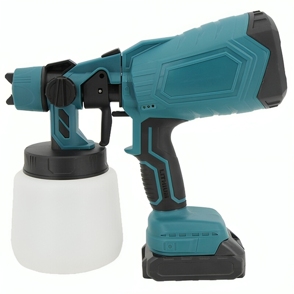 Thumbnail product image - 0
