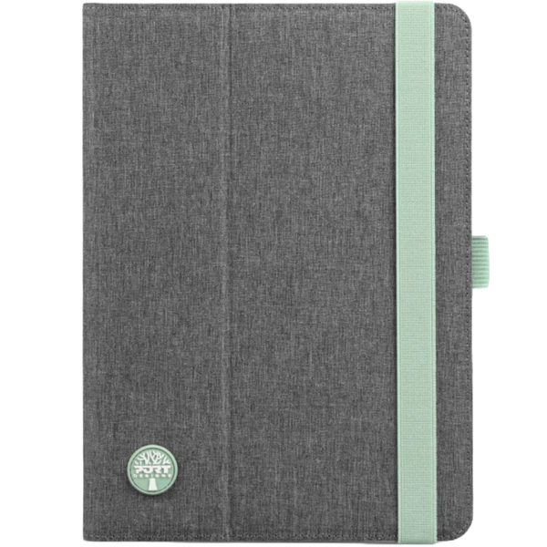 Port Tablet Holder - Yosemite Eco Universal Tablet Cover Compatible with 9-11" Tablets