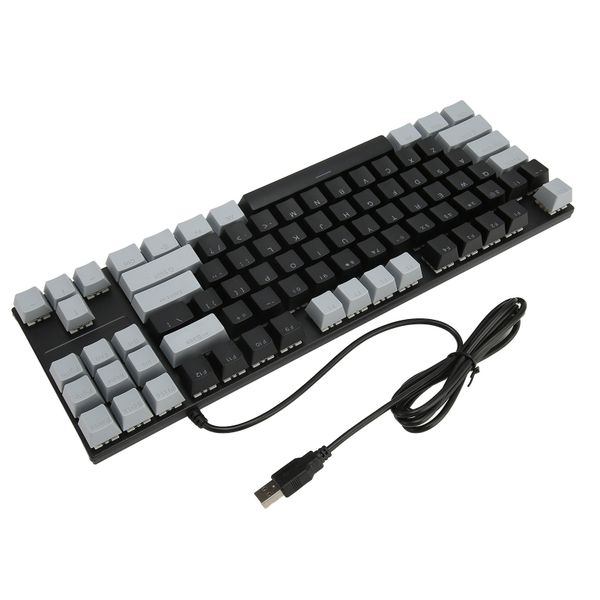 Thumbnail product image - 1