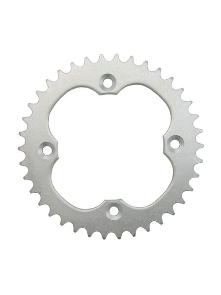 Primary Drive 36 Tooth Sprocket - Suzuki LTZ 400 / LTR 450