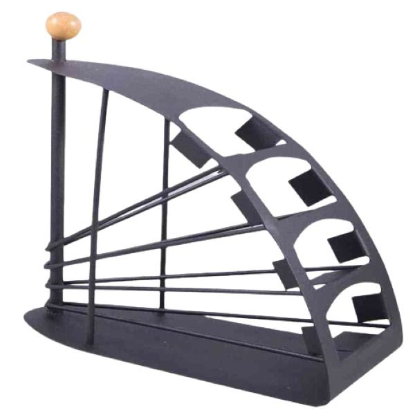 Nihao -Neat &amp; Easy remote placer