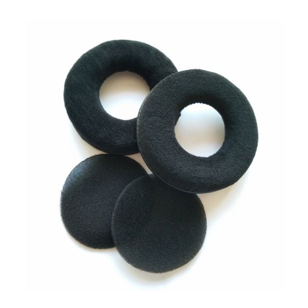Replacement earpads for Beyerdynamic T70P/T90/DT880/DT860/DT990/DT770PRO