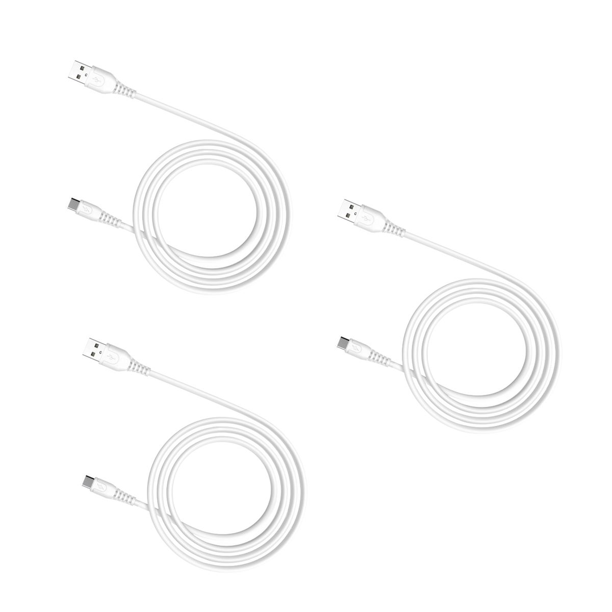 1m-type-c-charging-data-cable-3-pack-buy-online-in-south-africa