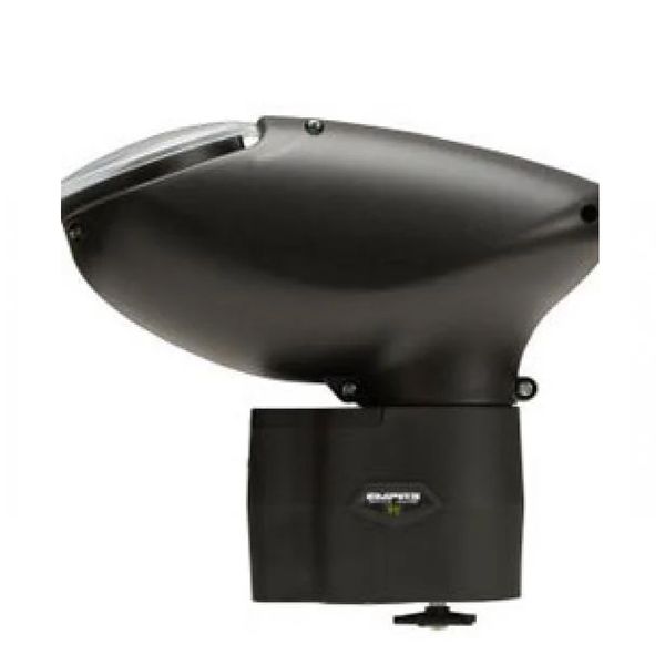 Empire rip clip all in one