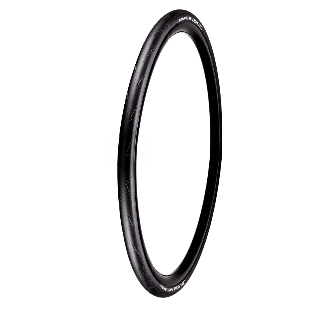 Goodyear Eagle F1 R Road Race Tyre
