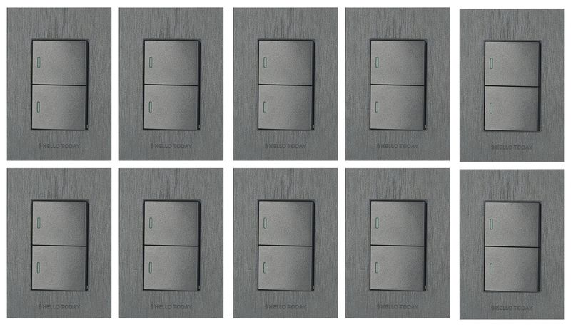 10 Pack image