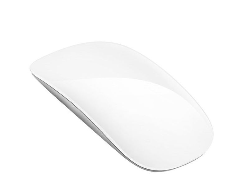 Coteeta Magic Mouse