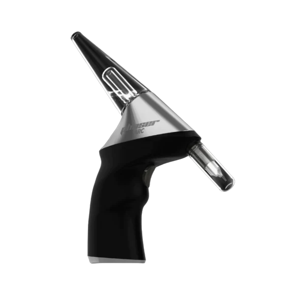 Yocan Black Phaser Arc Nectar Collector - 1800mAh