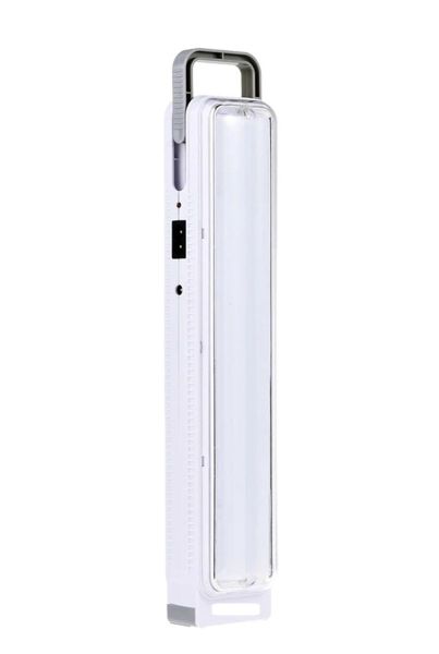 Rechargeable Emergency Light LED- White