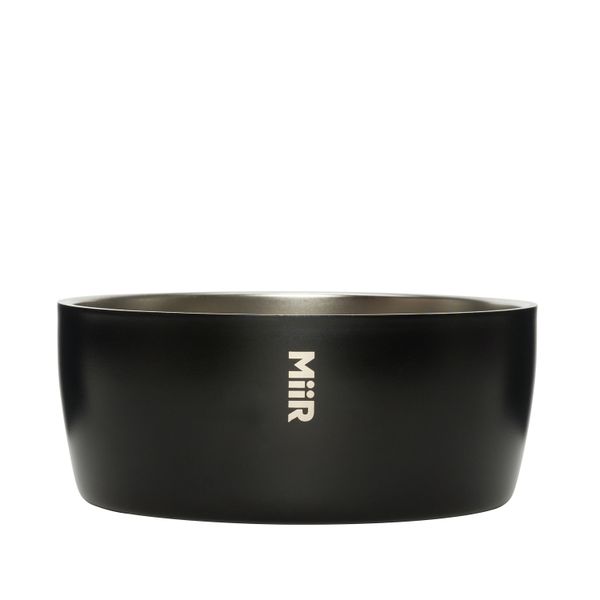 MiiR - Dog Bowl