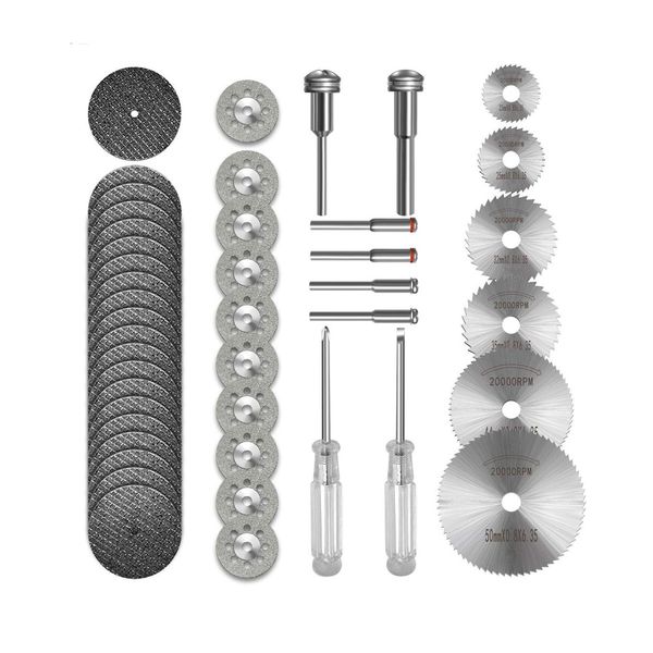 Thumbnail product image - 0