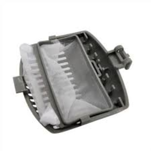 Hisense Top Loader Washing Machine Lint Filter