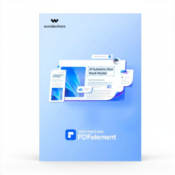 Thumbnail product image - 0