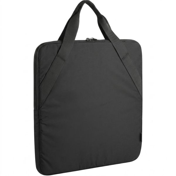 Hard Shell Body Scale Carrying Case - Waterproof Travel Bag
