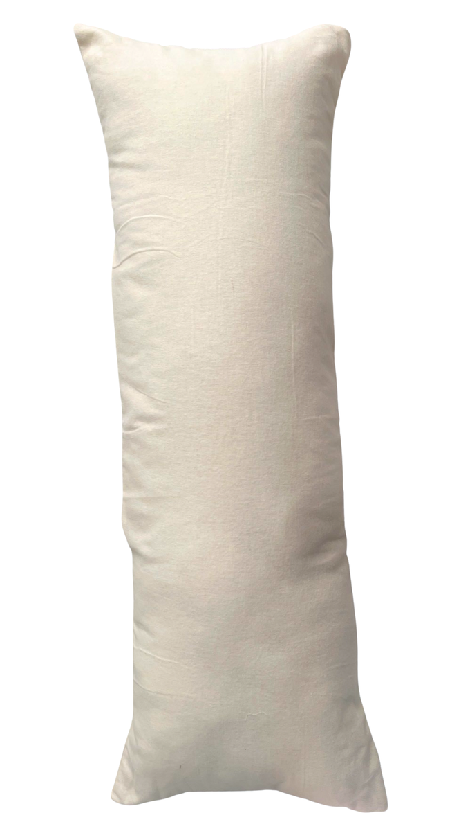 Maternity Pillow (Cuddle Pillow) Shop Today. Get it Tomorrow
