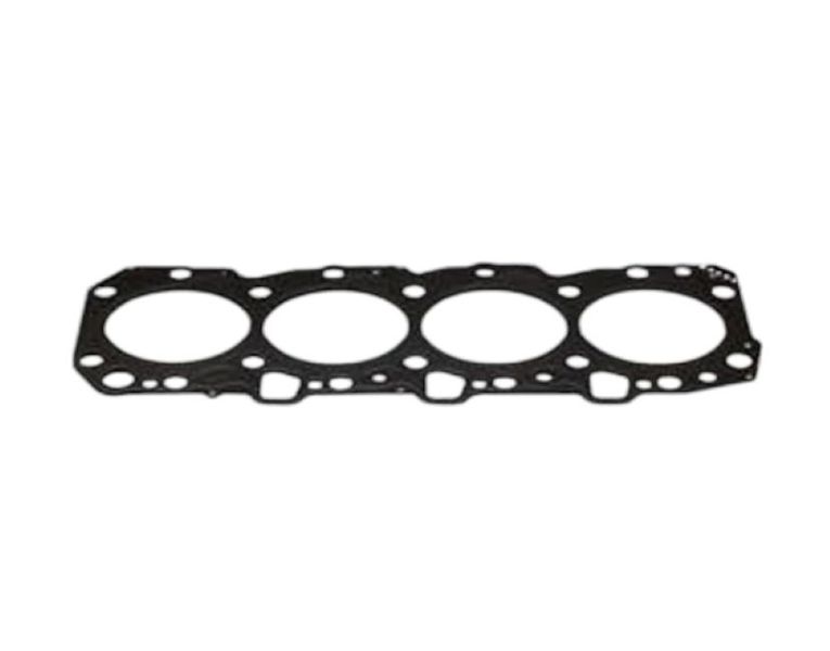Head Cylinder Gasket Compatible with Quantum/Hilux 2.5D (2kd-ftv) metal