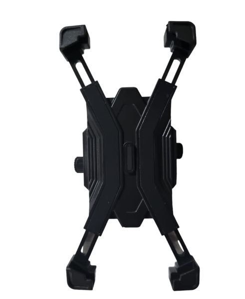 Motorcycle and Bicycle Bracket