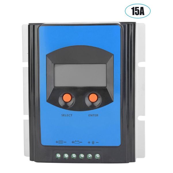 Thumbnail product image - 2