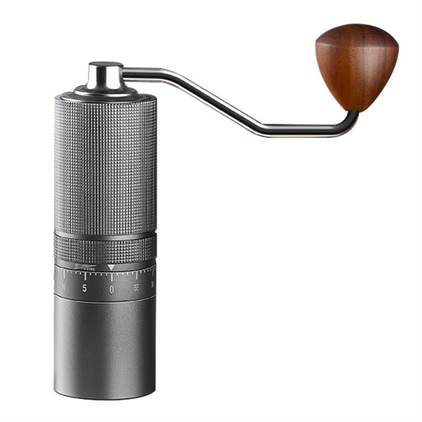 Thumbnail product image - 1