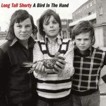 A Bird in the Hand (Vinyl / 12" Album)