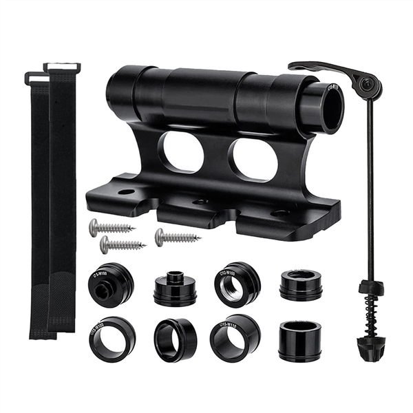 Bicycle Rack Car Roof-Top Mount Racks Road Bike Carrier