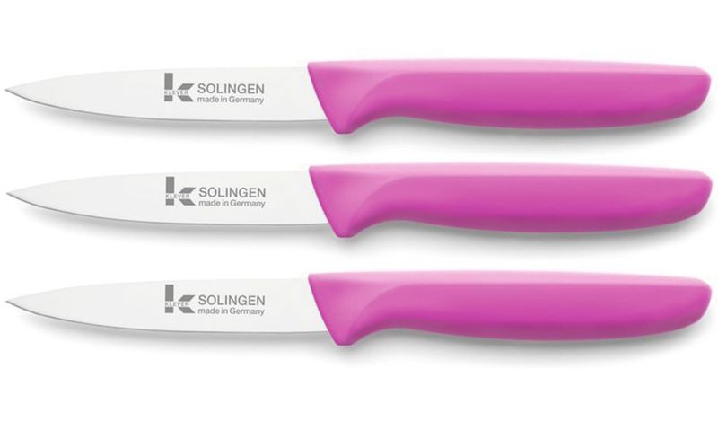 Thumbnail product image - 1