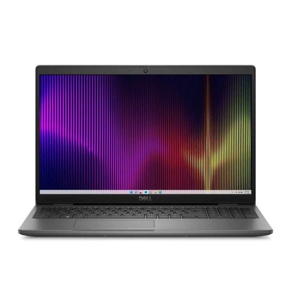 Dell Latitude 3540 15.6-inch Core i7-1355U 512GB SSD 16GB RAM