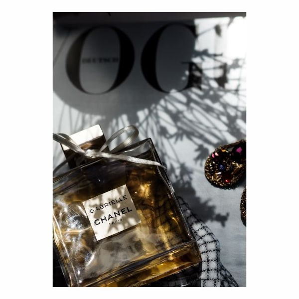 Vouge Magazine - A1 Poster