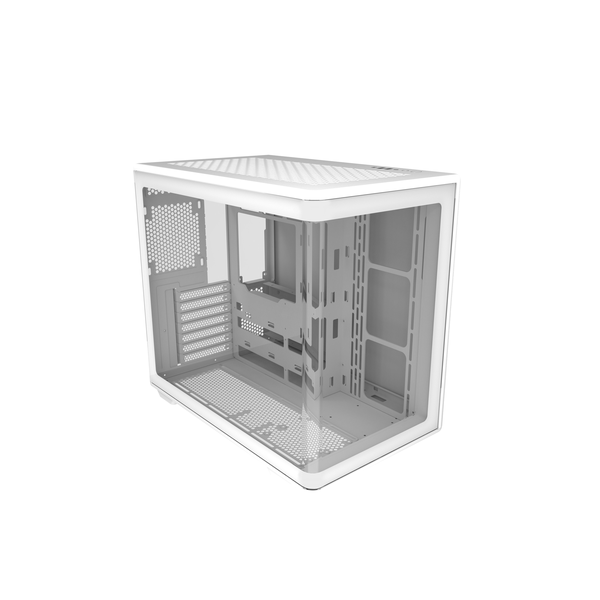 Cooler Master ELITE 600