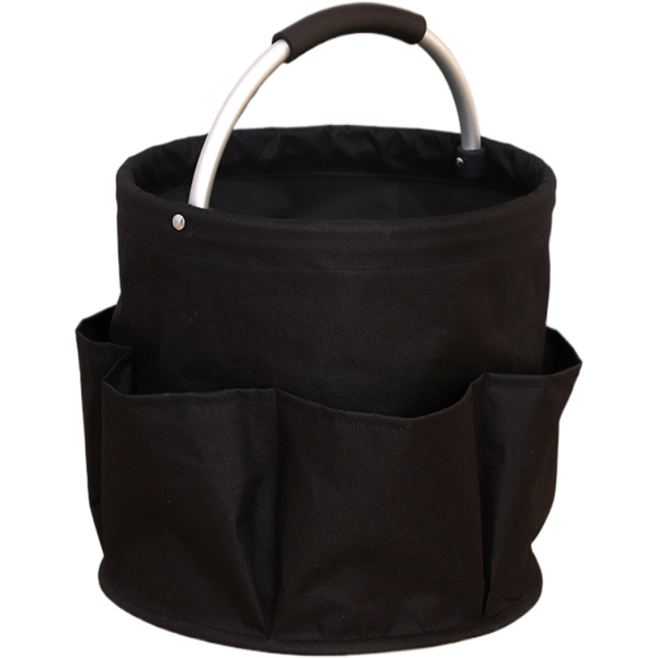 Collapsible Portable Picnic Beach Bag