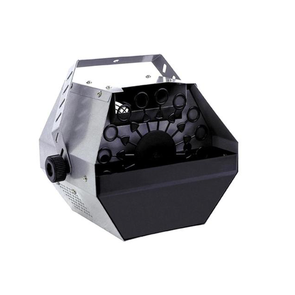 Bubble Machine for Parties