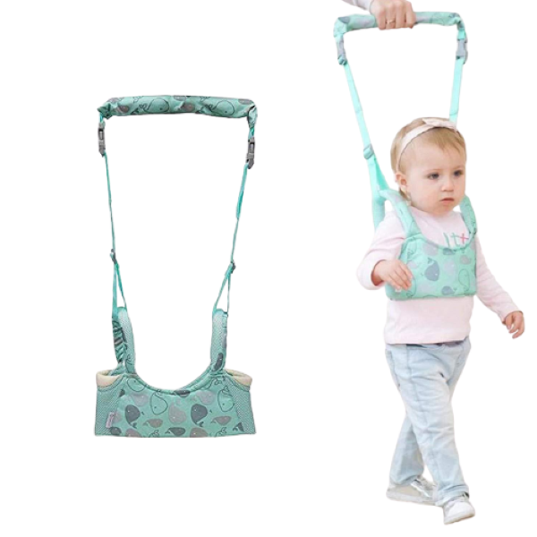 KathOn-Handheld Child Walker Assistant
