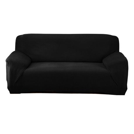 3 Piece Sofa Couch Covers set 3.2.1 Seater 02 Shop Today. Get it Tomorrow takealot