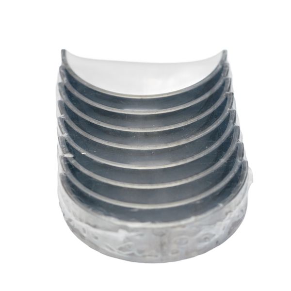 Main Bush Bearings Compatible With AUDI/VW V06105561ABGLB