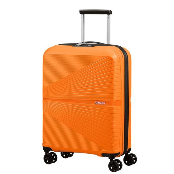 American Tourister Airconic 55cm Carry-on Spinner
