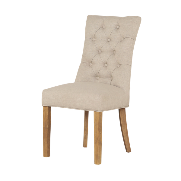 Duchess Dining Chair