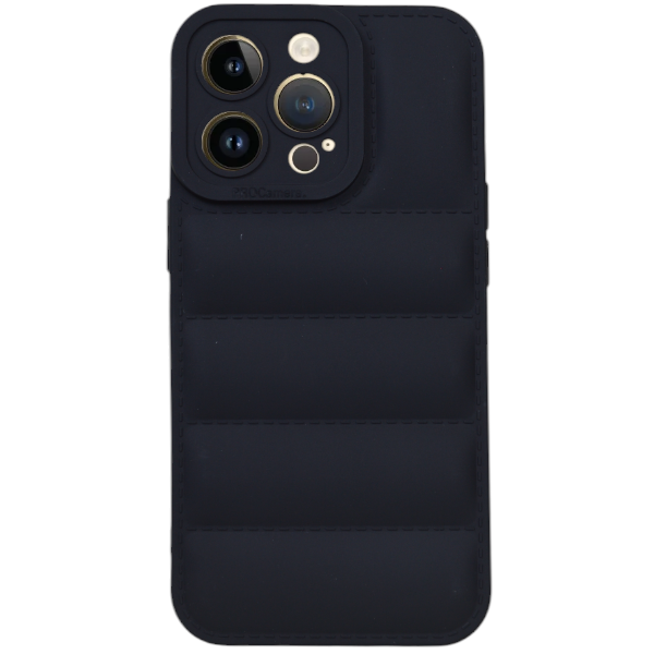 Black image