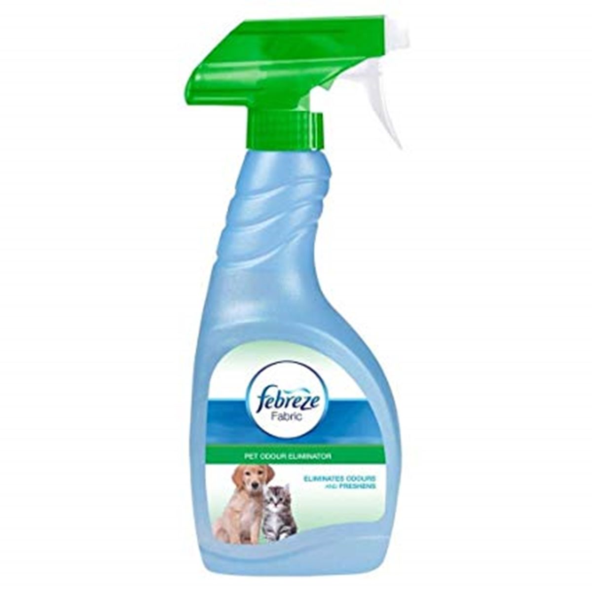 Febreze Pet odor Eliminator 500ml Shop Today. Get it Tomorrow