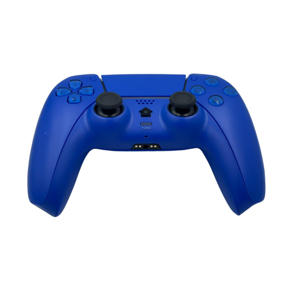 Controllers Compatible with Playstation 4 (PS4) Pro or PC