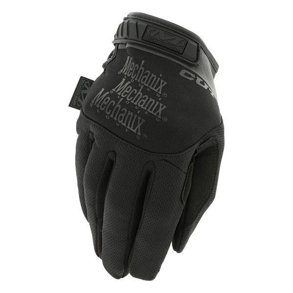 Mechanix Wear Pursuit CR5 Glove