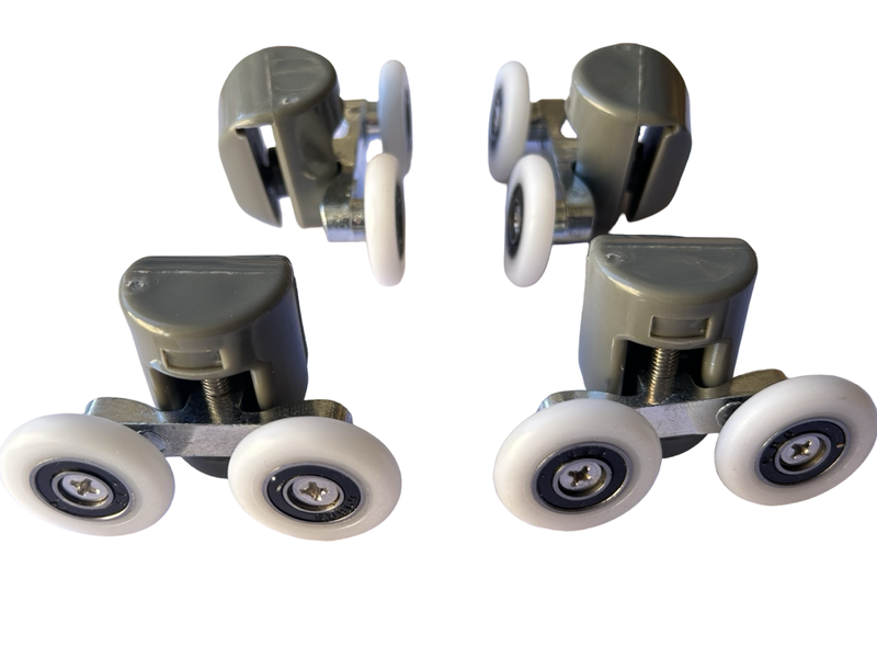 Thumbnail product image - 0