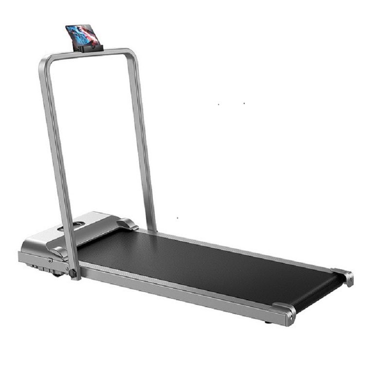 Walking Pad Cardio Treadmill Buy Online in South Africa